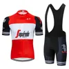 2021 Nieuwe 2021 Tr Uci Team Pro Fietsen Set Sneldrogende Mtb Fiets Kleding Maillot Ropa Ciclismotriathlon Fiets Mannen fietsen 1185172