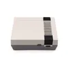 Coolbaby Super 1080p Mini Nes Retro TV Video Classic Game Console Player 600 Giochi Dual GamePad8622606