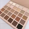 2020 Nuovo arrivo 30 Colors Oceero di ombretto tavolozza di ombretto Designer Designer Star Matte Eyeshadow di alta qualità 8199664