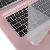 universal keyboard cover
