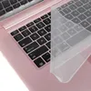 universal keyboard covers