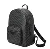 Neue Mode -Rucksack -Taschen Frauen Taschen Multifunktions Reise -Rucksäcke für Teenager -Männer Schoolbag Mlan Beutel Mochila