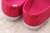 Baby Girls Kids Toddler Shoes First Walker Walking Shoes Children Girl Baby Footwear