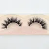 100 siberian real mink fur lashes short 3d mink lashes Whole lash vendor 16mm 15mm mink eyelash E063104864