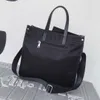 SSSW007 الجملة حقيبة أزياء الرجال النساء حقيبة سفر حقائب أنيقة حقيبة الكتف كتف كوكباك حزمة 464 HBP 40004