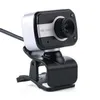 webcam flash