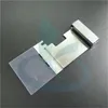 2pcs Mutoh RJ900 paper pressure plate for Mutoh RJ-900 RJ-900C RJ-900X printer media guide clip clamp paper press tool in stock