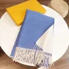 Letter Season lvlies Hot louisity Scarf Autumn Size Winter 4 Women Shawl Silk Lattice Scarf Scarves Fashion 180x65cm Lady Beautiful Y4J8