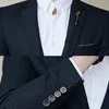 Плюс размер 5XL Slim Fit Mens Blazer старинный костюм куртка мужчины Chaque Hombre 2020 осень Blazer Hombre Masculino Cellion