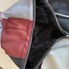 Retro män Stitching cardigan jacka höst vinter casual hooded plus storlek 4xl färg matchande tröja unga 201105
