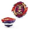 18 Tasarımlar Beyblade Burst Bey Blade TOUMIE B155 B157 Arena Beyblades Metal Füzyon Başlatıcı ve Kutu Bay Blade Bıçakları Fafnir Oyuncaklar