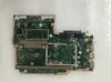 Laptop original lenovo ideapad 330s-15ikb placa-mãe cpu I3-8130U uma 4g fru 5b20r07220