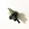 Renault Vakum Solenoid Vana için 8200024427.2580119A