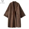 camel coats panie