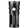 10T6 11T6 12T6 13T6 14T6 XML T6 Ultra Bright LED Flashlight 18650 Portable High Power Tactical Flashlight 5 Modes Hunt Camping Y200727