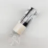 BM Beautiful Finish Foundation Makeup Brush -Synthetic Concave Loose Powder Cosmetics Blender Beauty Tools Mudiwa