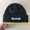 Gorros Chapéus de Inverno para mulheres Homens Outono Cap capotas Atacado Ladies Acessórios