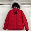 Erkekler Down Parkas Casual Mens Ceket Çıkış Doudoune Adam Kış Palto Knuck Sıcak Giysiler S-XXL 1 JZX1