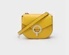 HBP Style Women bags genuine leather handbag for woman clutch purse retro shoulder bag