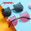 cute cat glasses