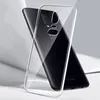 Crystal Clear Soft TPU для OnePlus 6 Plus 3 3-T 5 5T 6 6T 7 7T Pro Прозрачная силиконовая крышка OnePlus 6 6T 7 7T Pro