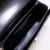 2020 nuovo stile borsa a tracolla calda classica borse da donna vera borsa a tracolla in vera pelle borsa a tracolla in pelle borsa a tracolla moda