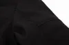 новая мужская куртка HELLY, зимняя софтшелл с капюшоном для ветрозащитной и водонепроницаемой мягкой куртки, куртка-ракушка HANSEN, куртки, пальто 1803, СЕРЫЙ4913696