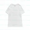 男性女性ファッションアイプリントTシャツ男ヒップホップストリートウェアティーメンズ高品質プルオーバートップスサイズS-2XL