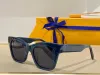 Mannen Zonnebril voor Dames Nieuwste Selling Fashion 1465 Zonnebril Mens Sunglass Gafas de Sol Topkwaliteit Glas UV400 Lens met Doos 11