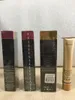 New makeup Base Cover Primer Professional Face 14 Color Foundation Concealer Contour Palette 30g Free shipping