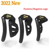 2022 New Cobra Male Device Positive/Negative With 4 Penis Rings,Super Small Cock Cage,BDSM sexy Toys For Men Gay7207020