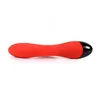 Nxy vibradores shequ para mulheres erótico g ponto dildo lésbico adulto sexo brinquedos rosa luxo macio vermelho À prova d'água vagina 0110