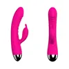 NXY Vibratori Giocattolo per adulti Giocattoli femminili erotici Vibrador Negozio all'ingrosso Campioni gratuiti Vibratore per succhiare il clitoride del sesso delle donne 0105