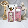 100ML Neutral Perfume EDP Large Capacity Long Lasting Highest Quality Spray Classic Fragrance Floral Notes Fast Delivery