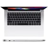 Originele Xiaomi Mi Laptop Pro 14 Computer Intel I5 11320H I7 11390H MX450 16G DDR4 512G SSD Windows 10 14.0 "2.5K 120Hz Scherm Draagbare UltarasLim Business Notebook PC NB