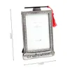 Graduation Picture Frame 4x6 PO Graduation Cap Picture Frame 201211