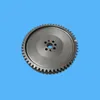 Cam Shaft Gear 65.04501-0057 för motor DE08 DE08TIS FIT DX300-6 DX300LCA S220LC-3 S250LC-V S290LC-5 S300LC-5 S300LC-7A