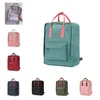 wholesale waterproof backpacks