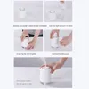 humidifier Electric oil Aromatherapy air purification spray moisturizing diffuser use for home office Car