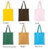 cloth beach bags