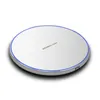 10W Qi Wireless Charger For iPhone 12 11 Pro Xs Max X Xr Fast Charging Pad S208444051