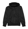 Hot Sale Nya Mode Män och Kvinnor Pullover Hoodies Lover Fall Tunna WindRunner Light Windbreak Gratis Frakt Zipper Hoodies