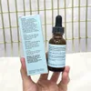 CE Complex Repair Serum Skóra C e Feruliczna surowica 30 ml / 1 Fl Oz przeciwutleniacze zapobieganie marszczeniu