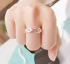 S925 Puur zilveren holle vorm oorknopjes voor vrouwen en vriendin sieraden cadeau ring set gratis verzending PS8