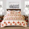 quilt coverlet set