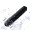Массажный 10-скоростной мини-вибратор-пуля для женщин водонепроницаемый стимулятор клитора фаллоимитатор вибратор секс-игрушки для женщин продукты секса6059686