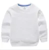 New Baby Luxury Logo Designer Boy Girl Girl Camiseta Pontas TwoPiece Terne Kids Brand Children039s 2PCS Cotton Clothing Conjuntos 18T Year2724508