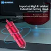 Hydrogel Film Cutting Machine,Sunshine SS-890c Pro Max,Sunshine SS 057,Intelligent Mobile Phone Protective Sheet Cutter Machine