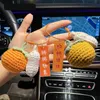 crochet de machine