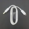 OEM USB C typu Cables 2A Adapter Ładowanie Type-C Przewód Data Micro V8 1M 1.2m Linia dla Samsung Galaxy Huawei Xiaomi Telefon komórkowy Telefon z Androidem